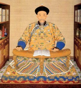 12ФͼƬ49е˫Щ